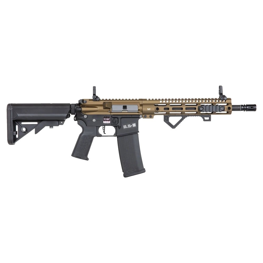 Fucile Elettrico SA-P20 PRIME di SPECNA ARMS