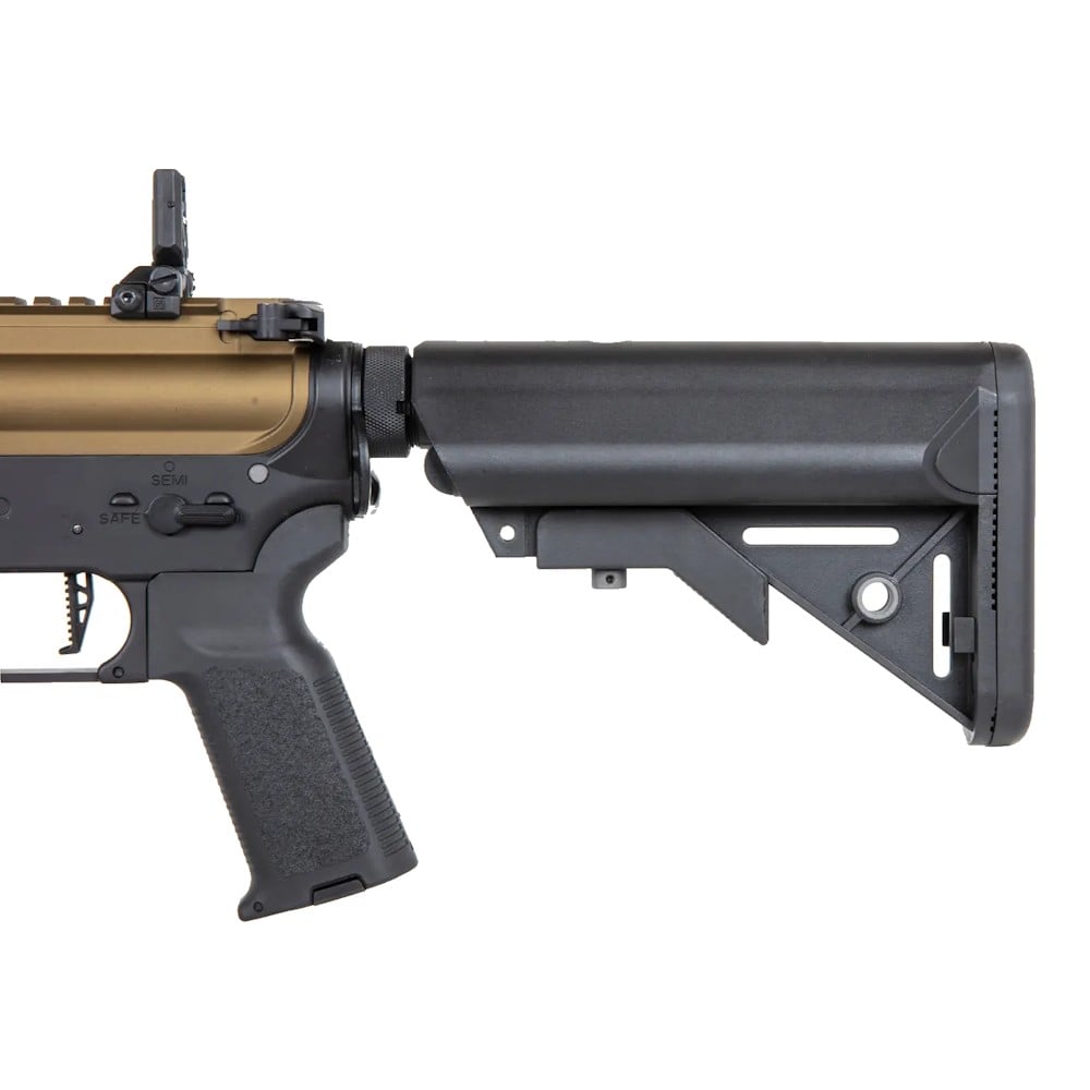 Fucile Elettrico SA-P20 PRIME di SPECNA ARMS