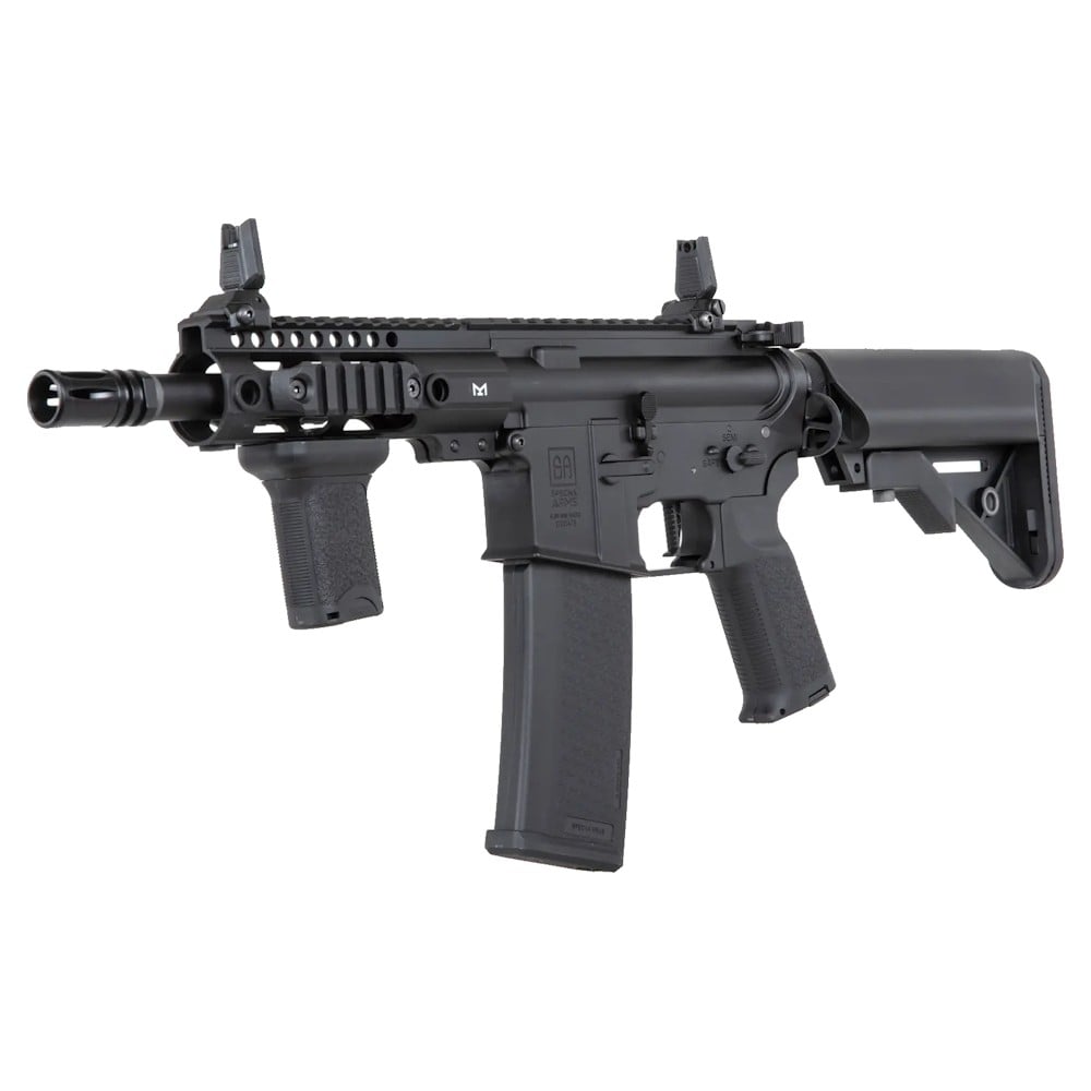 Fucile Elettrico SA-P21 Prime Aster II di SPECNA ARMS