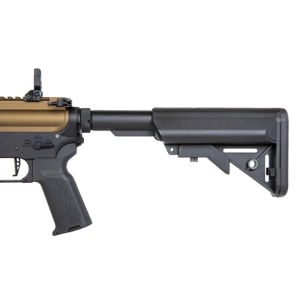 Fucile Elettrico SA-P20 PRIME di SPECNA ARMS