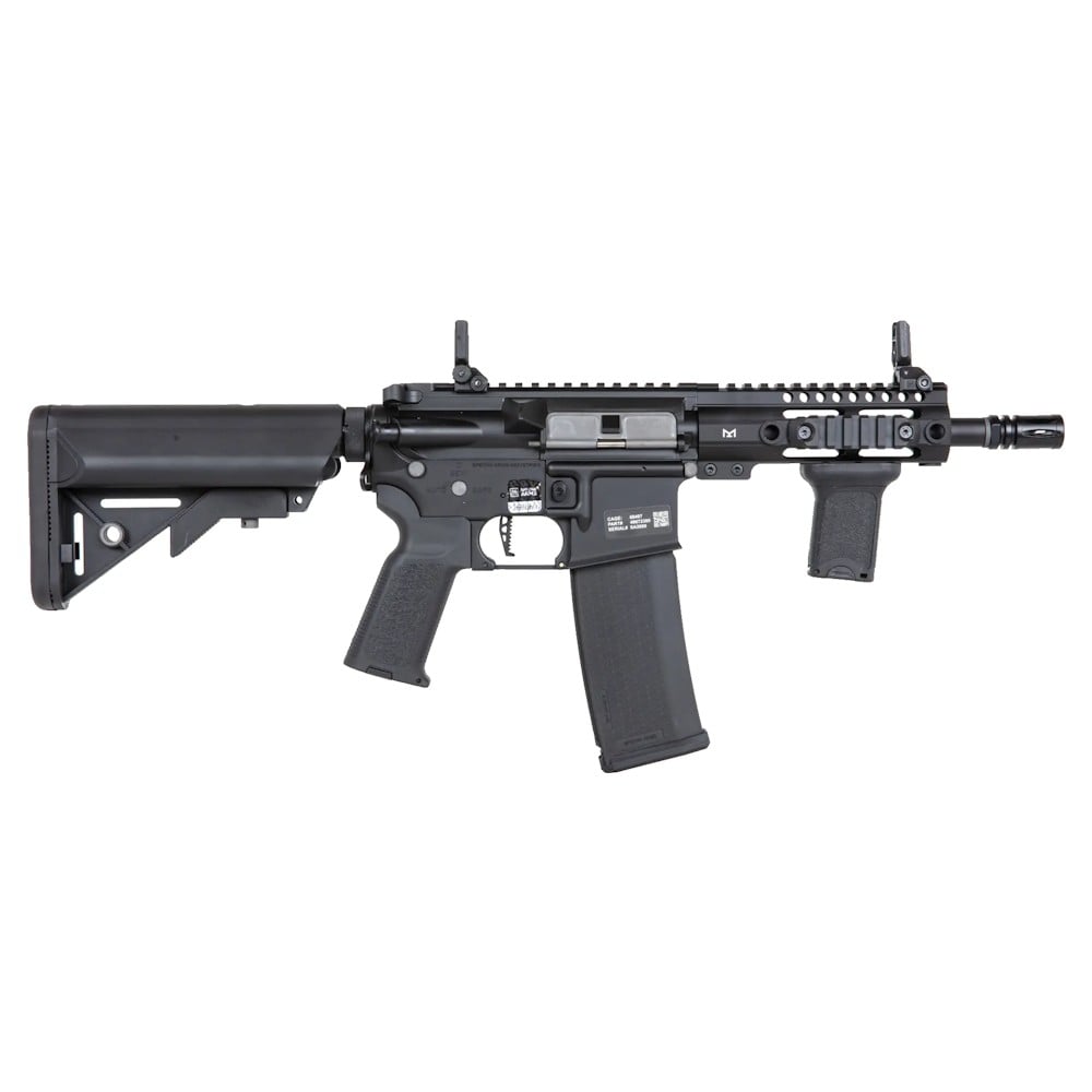Fucile Elettrico SA-P21 Prime Aster II di SPECNA ARMS