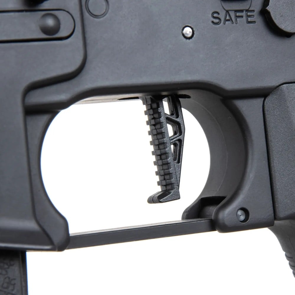 Fucile Elettrico SA-P20 PRIME di SPECNA ARMS