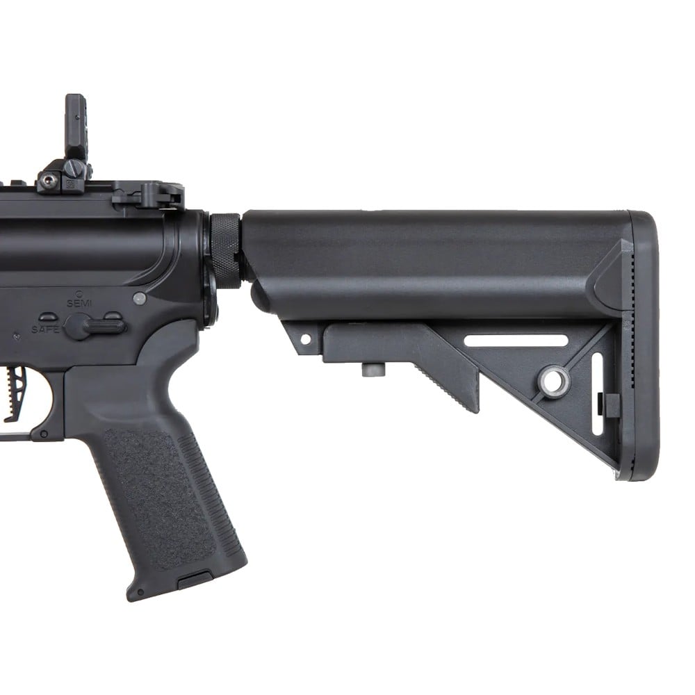 Fucile Elettrico SA-P21 Prime Aster II di SPECNA ARMS