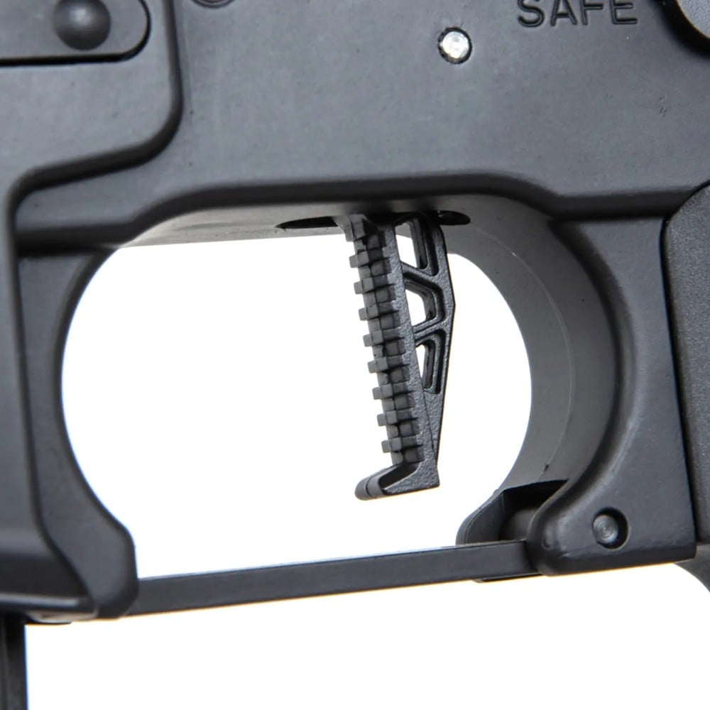 Fucile Elettrico SA-P21 Prime Aster II di SPECNA ARMS