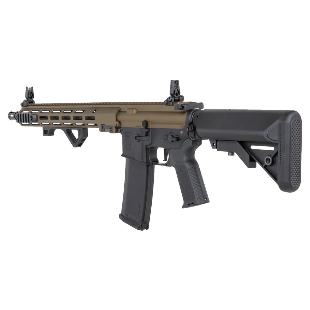 Fucile Elettrico SA-P22 PRIME Aster II di SPECNA ARMS