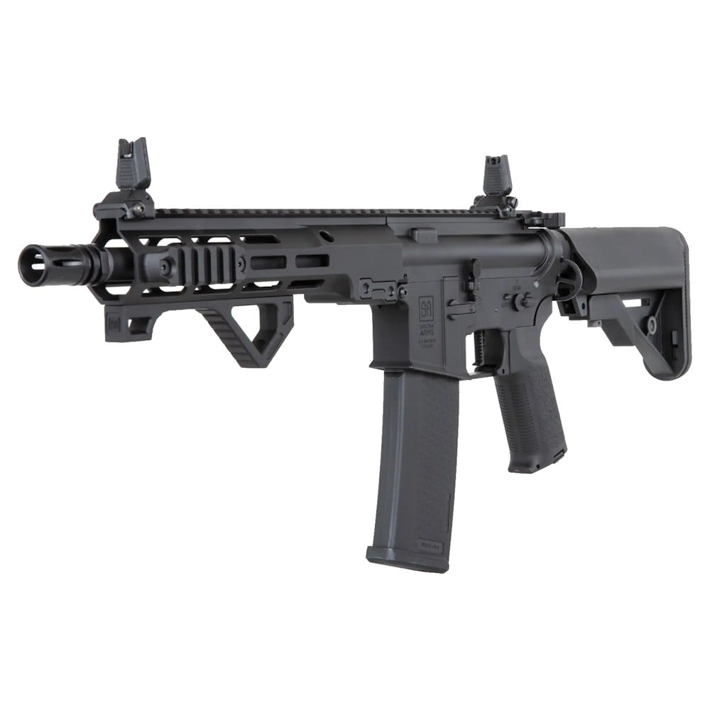 Fucile Elettrico SA-P23 Prime Aster II di SPECNA ARMS