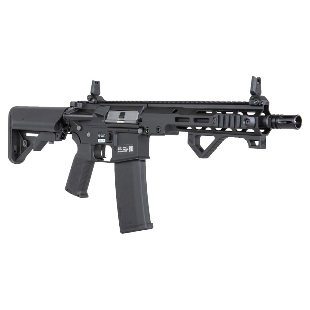 Fucile Elettrico SA-P23 Prime Aster II di SPECNA ARMS