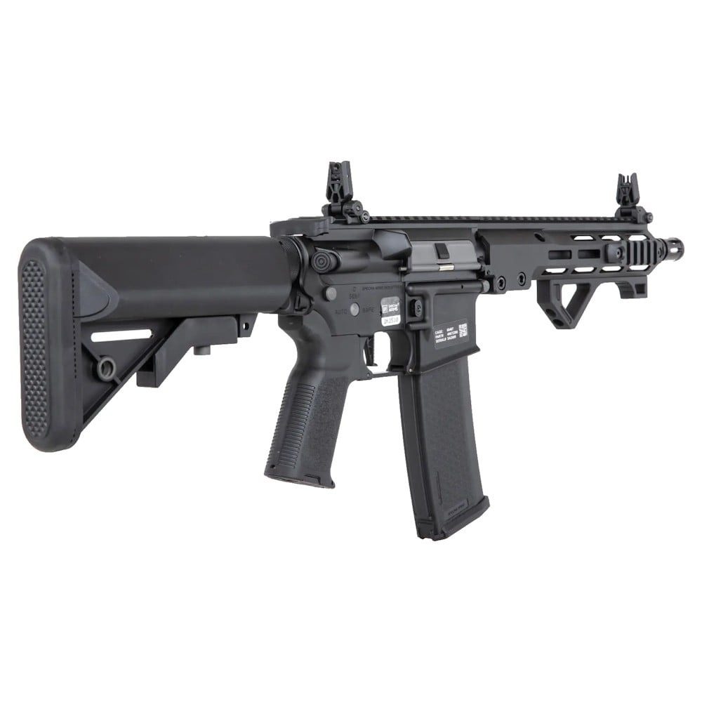 Fucile Elettrico SA-P23 Prime Aster II di SPECNA ARMS