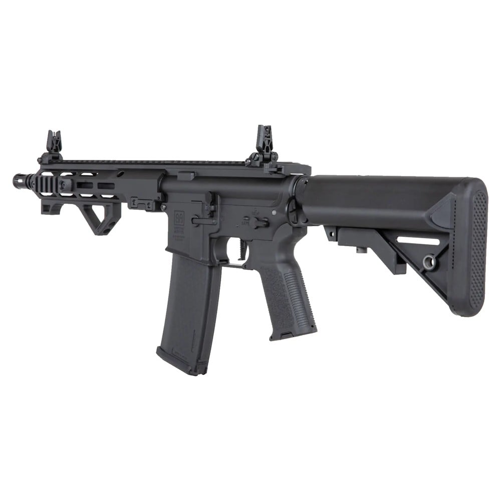 Fucile Elettrico SA-P23 Prime Aster II di SPECNA ARMS