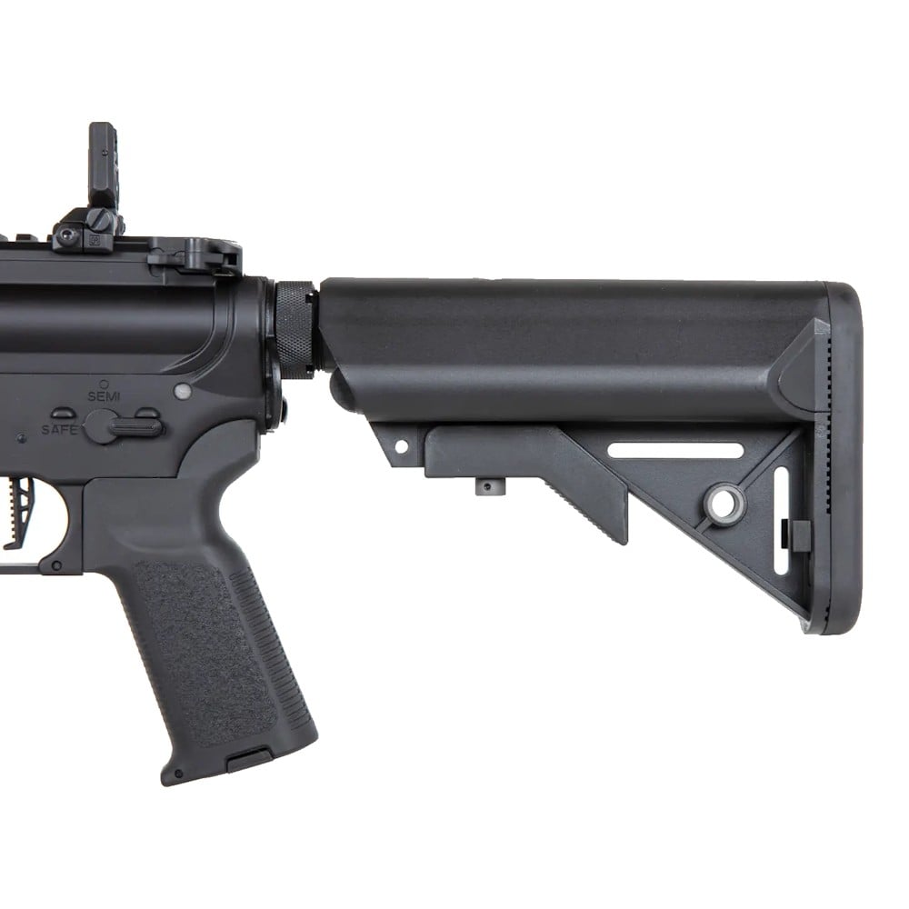 Fucile Elettrico SA-P23 Prime Aster II di SPECNA ARMS