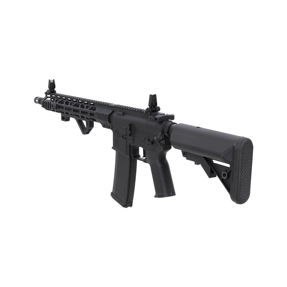 Fucile Elettrico RRA SA-P24 PRIME di SPECNA ARMS