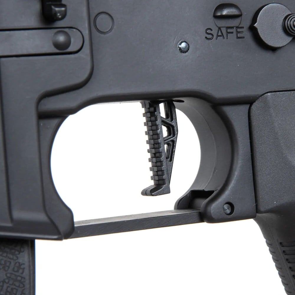 Fucile Elettrico SA-P23 Prime Aster II di SPECNA ARMS