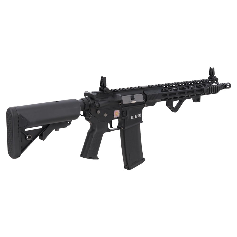 Fucile Elettrico RRA SA-P24 PRIME di SPECNA ARMS