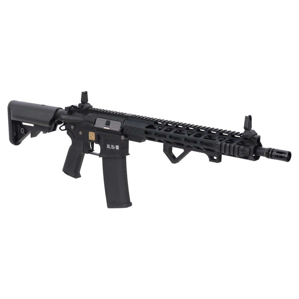 Fucile Elettrico RRA SA-P24 PRIME di SPECNA ARMS