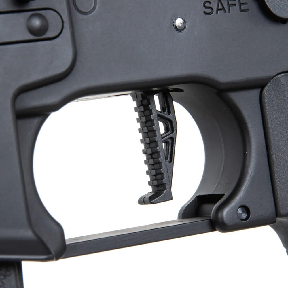 Fucile Elettrico SA-P23 PRIME Aster II di SPECNA ARMS