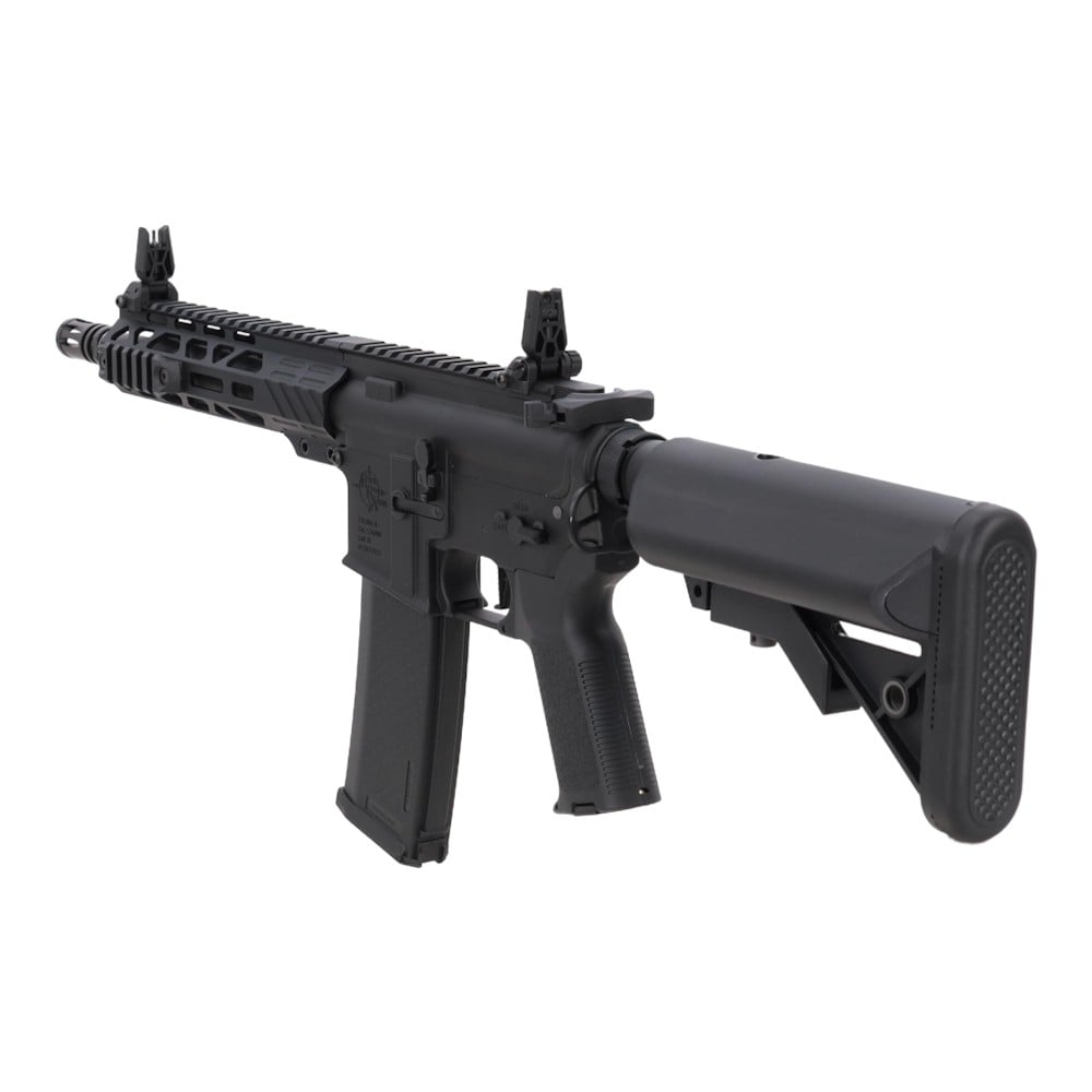 Fucile Elettrico RRA SA-P25 di SPECNA ARMS