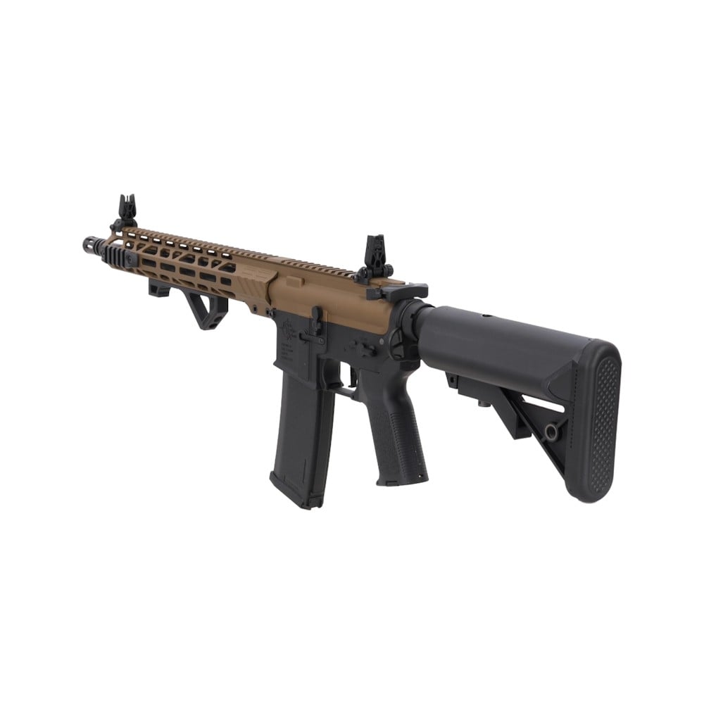 Fucile Elettrico RRA SA-P24 di SPECNA ARMS