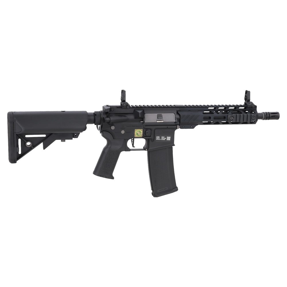Fucile Elettrico RRA SA-P25 di SPECNA ARMS