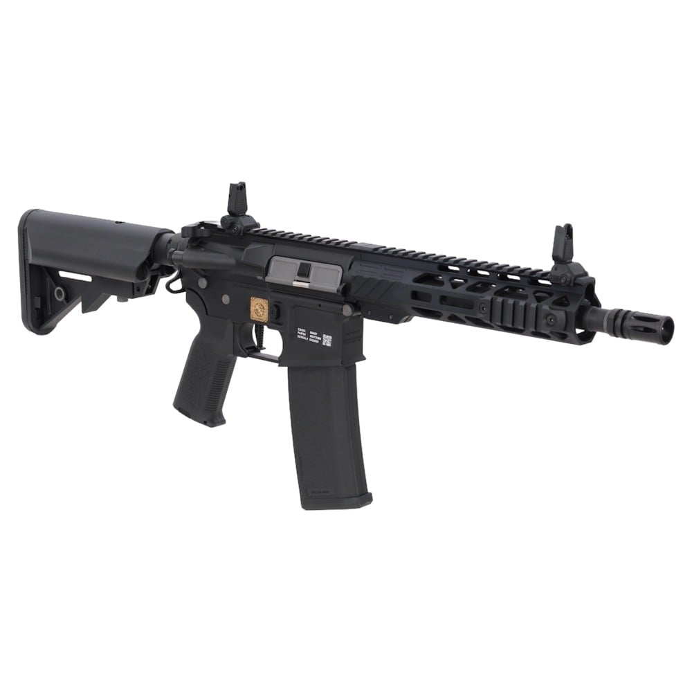 Fucile Elettrico RRA SA-P25 di SPECNA ARMS
