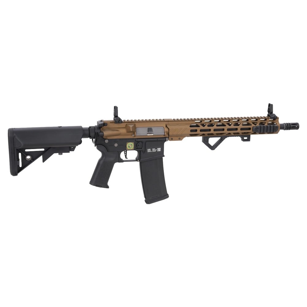 Fucile Elettrico RRA SA-P24 di SPECNA ARMS