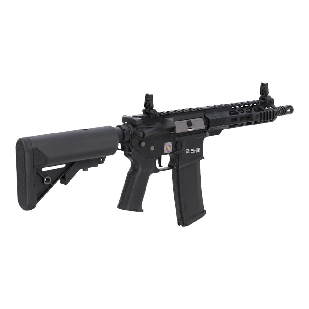 Fucile Elettrico RRA SA-P25 di SPECNA ARMS