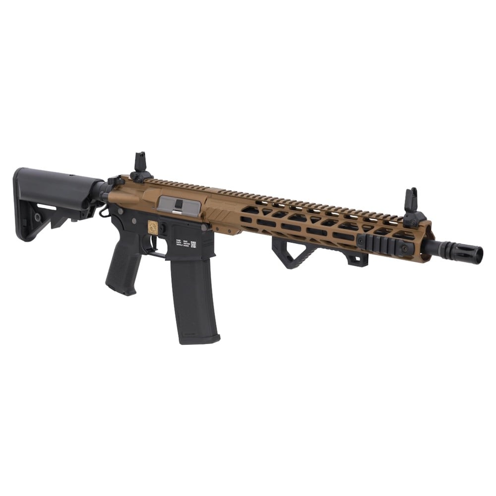 Fucile Elettrico RRA SA-P24 di SPECNA ARMS