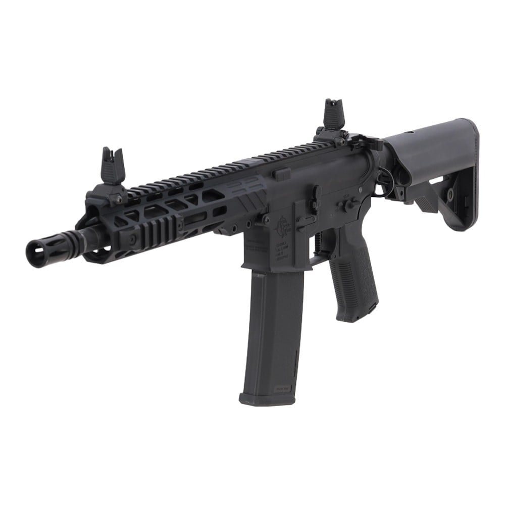 Fucile Elettrico RRA SA-P25 di SPECNA ARMS