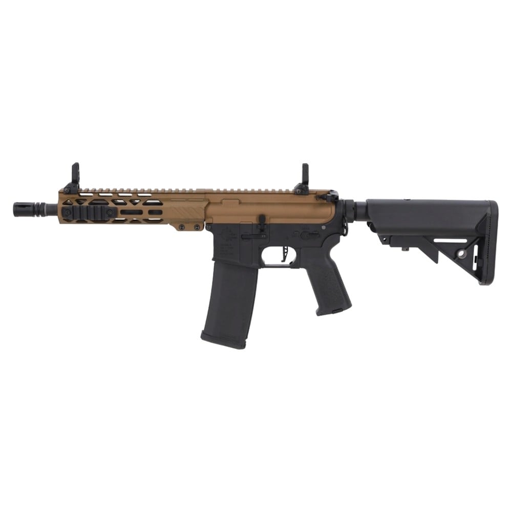 Fucile Elettrico RRA SA-P25 di SPECNA ARMS