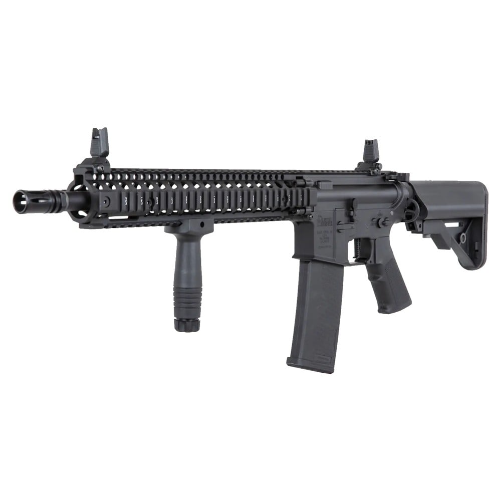 Fucile Elettrico Daniel Defense MK18 SA-P26 di SPECNA ARMS