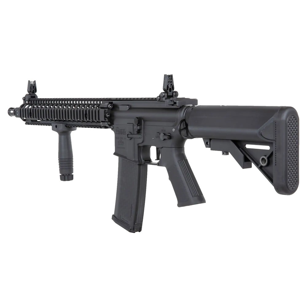 Fucile Elettrico Daniel Defense MK18 SA-P26 di SPECNA ARMS