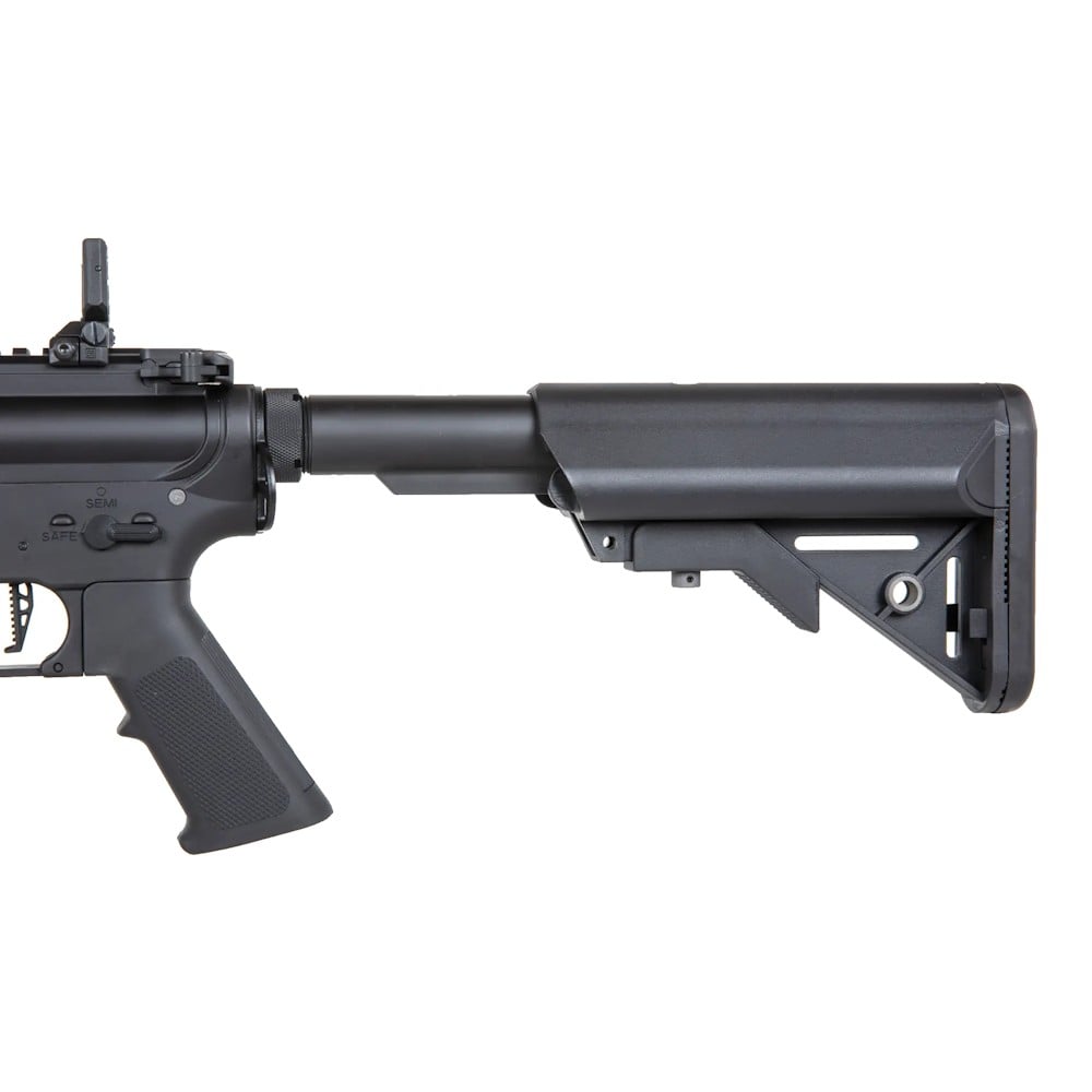 Fucile Elettrico Daniel Defense MK18 SA-P26 di SPECNA ARMS