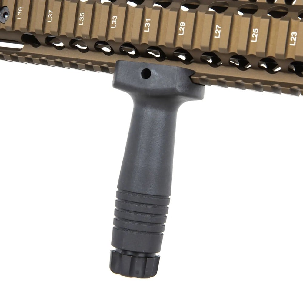 Fucile Elettrico Daniel Defense MK18 di SPECNA ARMS