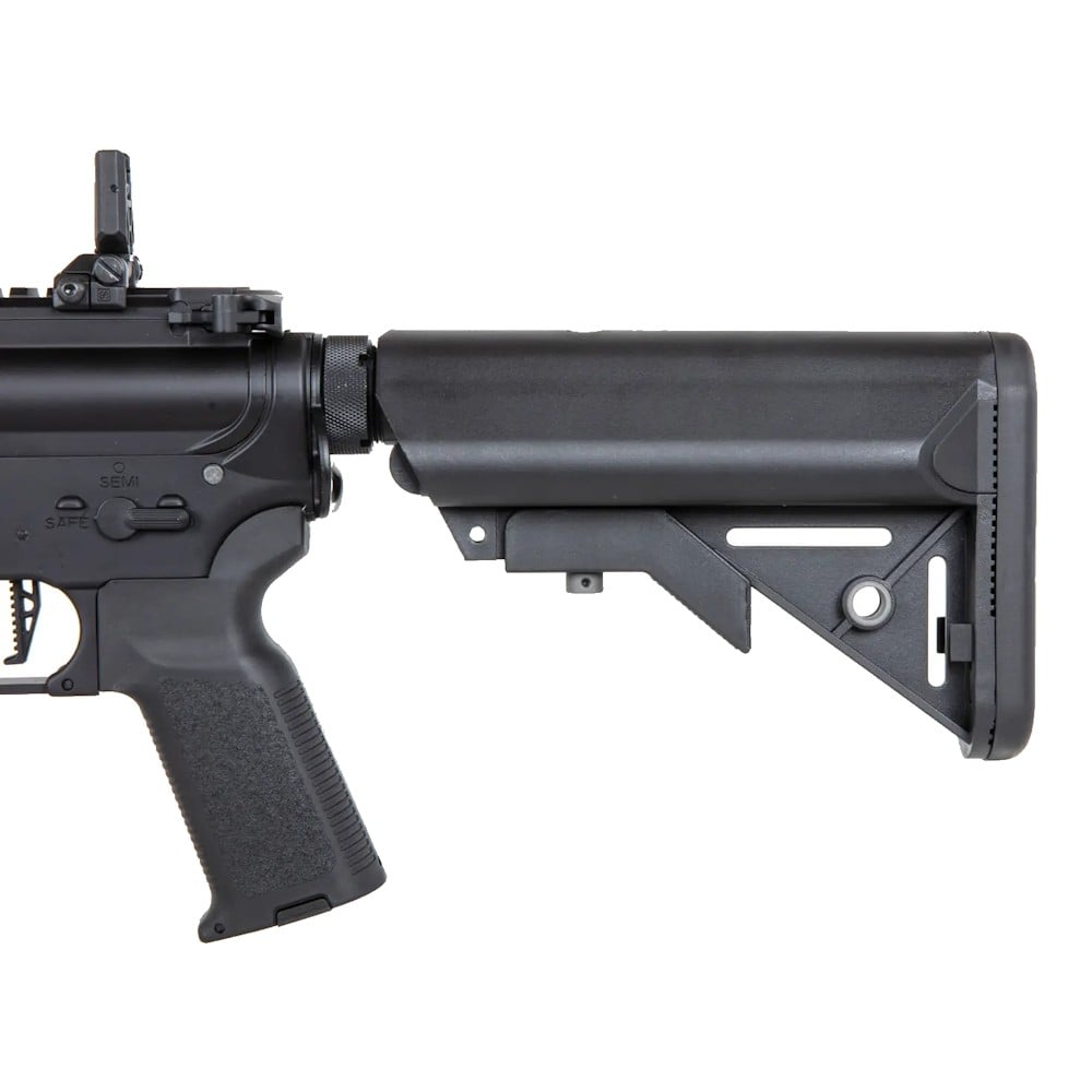 Fucile Elettrico Daniel Defense RIS III 10.5" di SPECNA ARMS