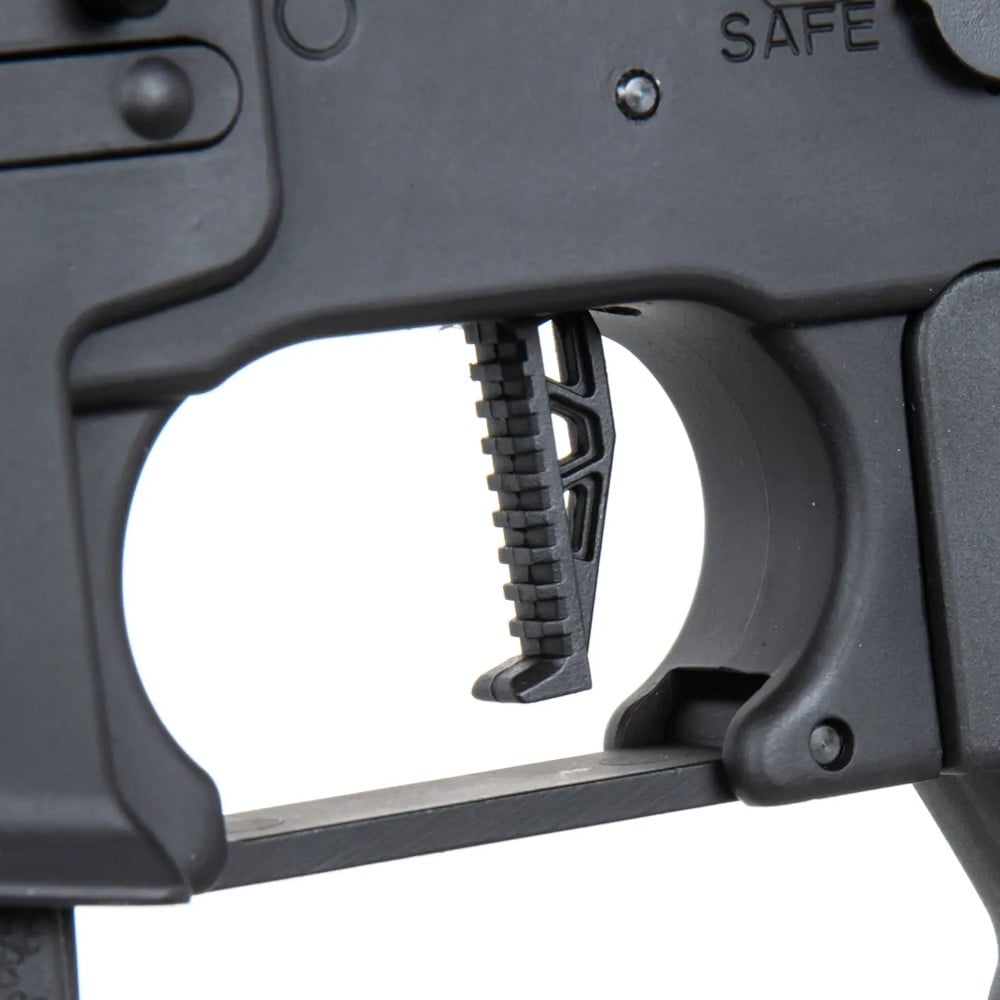 Fucile Elettrico Daniel Defense MK18 SA-P26 di SPECNA ARMS