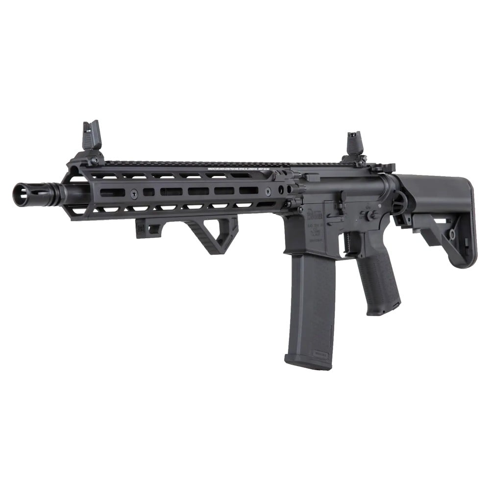 Fucile Elettrico Daniel Defense RIS III 12.5" di SPECNA ARMS