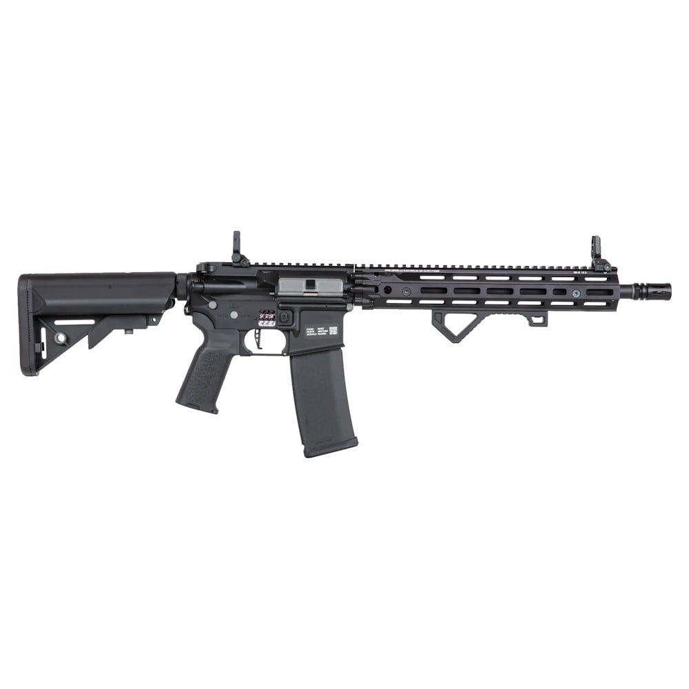 Fucile Elettrico Daniel Defense RIS III 12.5" di SPECNA ARMS
