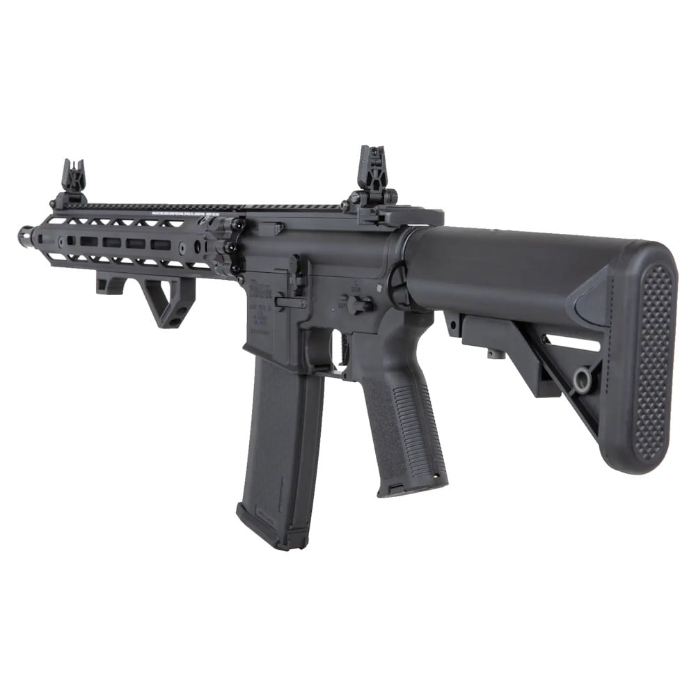 Fucile Elettrico Daniel Defense RIS III 12.5" di SPECNA ARMS