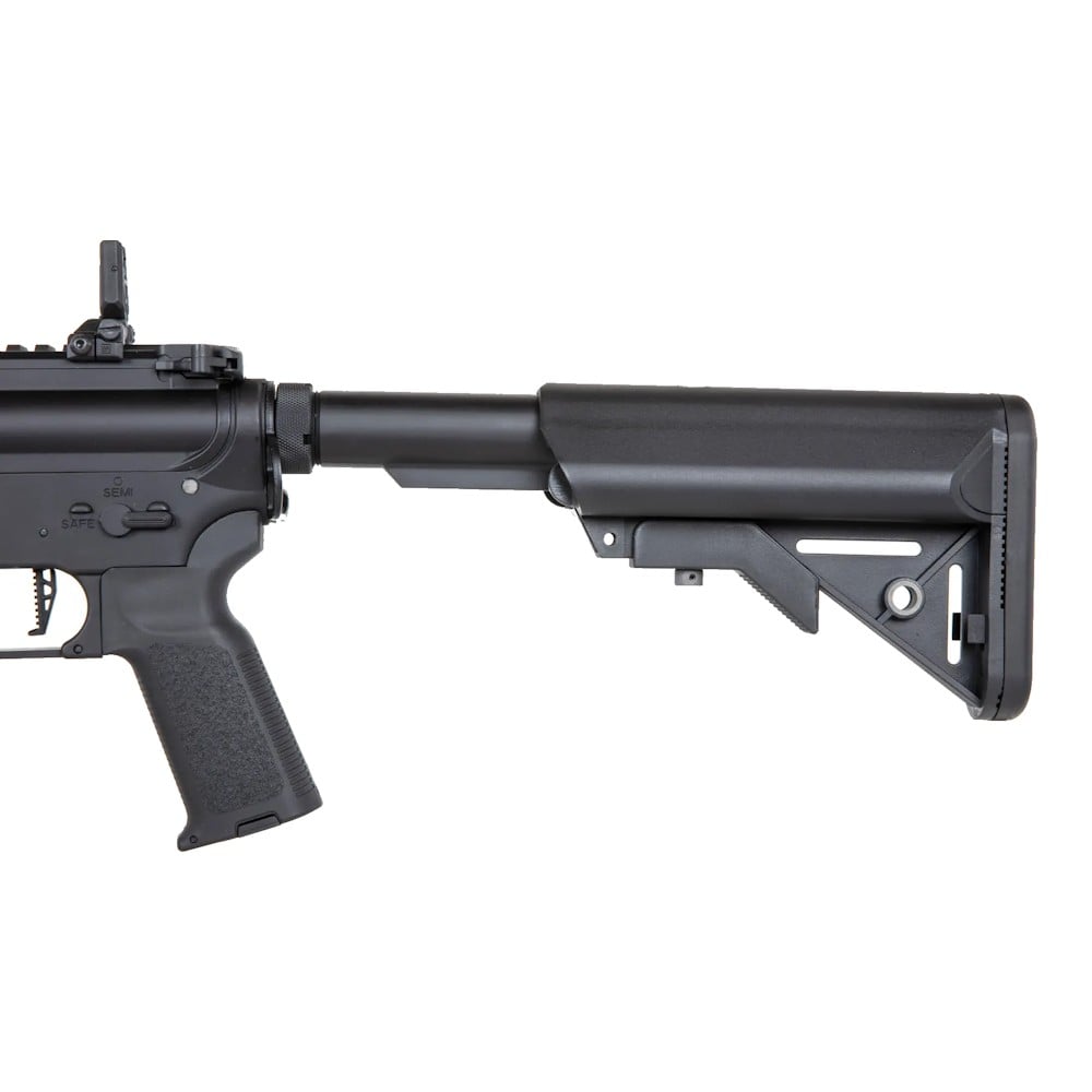 Fucile Elettrico Daniel Defense RIS III 12.5" di SPECNA ARMS