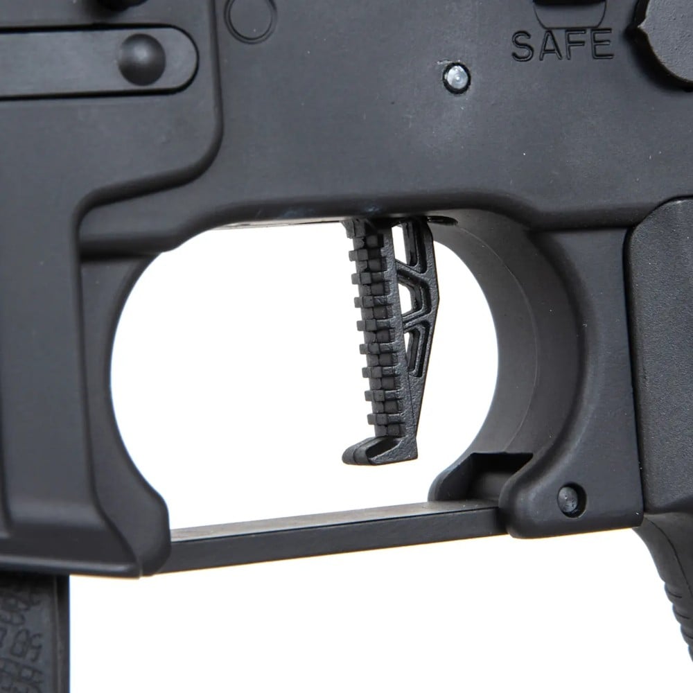 Fucile Elettrico Daniel Defense RIS III 12.5" di SPECNA ARMS
