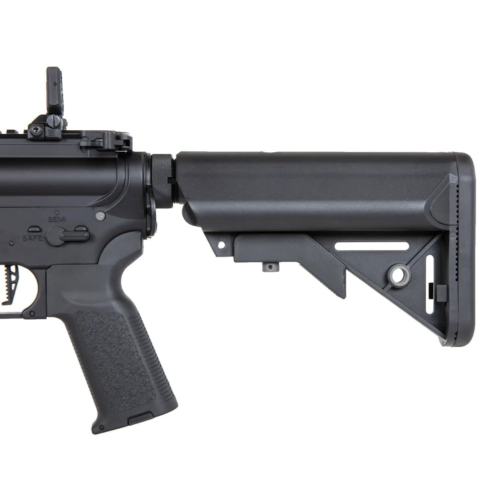 Fucile Elettrico Daniel Defense RIS III 10.5" di SPECNA ARMS