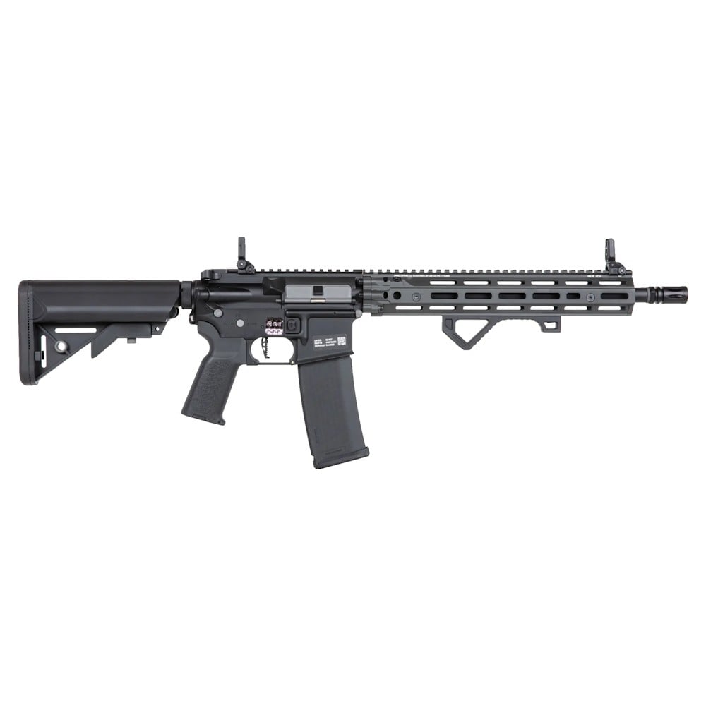 Fucile Elettrico Daniel Defense RIS III 12.5" di SPECNA ARMS