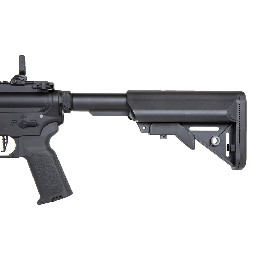 Fucile Elettrico Daniel Defense RIS III 12.5" di SPECNA ARMS