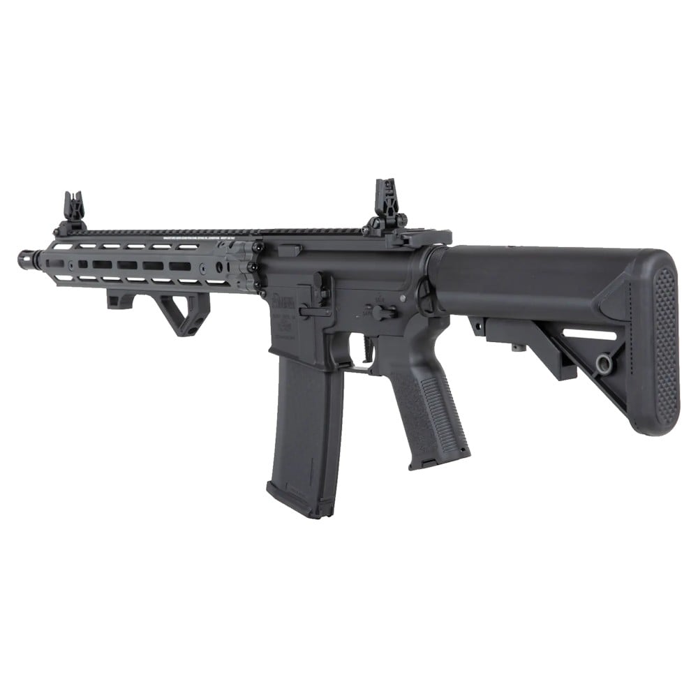 Fucile Elettrico Daniel Defense RIS III 12.5" di SPECNA ARMS
