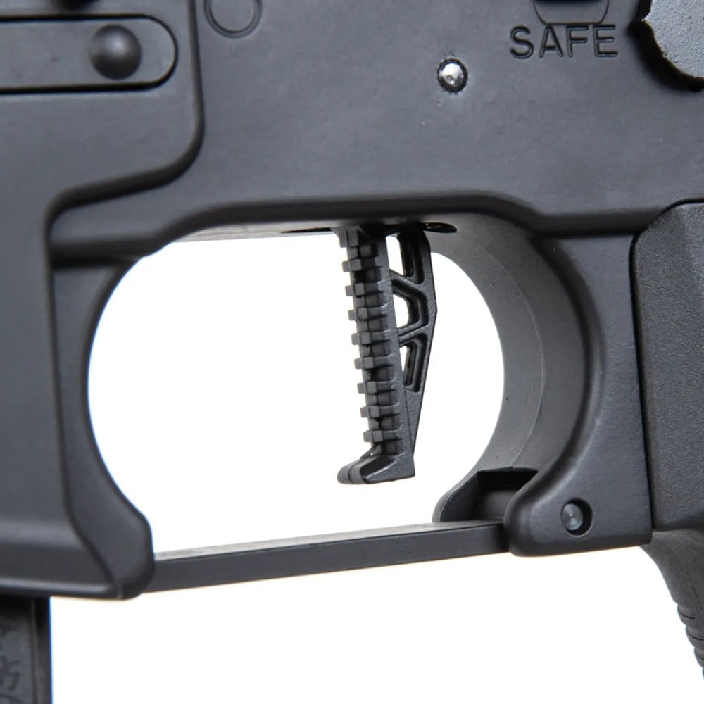 Fucile Elettrico Daniel Defense RIS III 12.5" di SPECNA ARMS