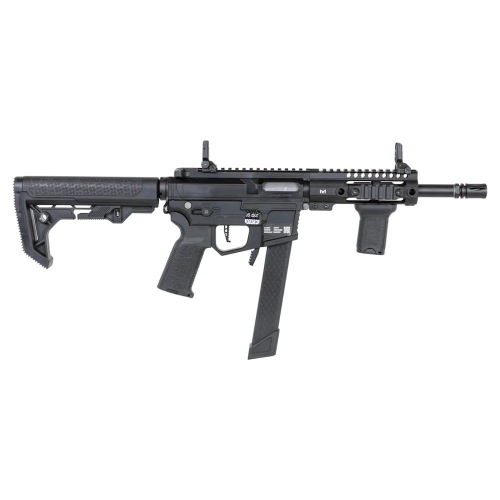 Fucile Elettrico SA-PX01 Prime Aster II Nero di SPECNA ARMS