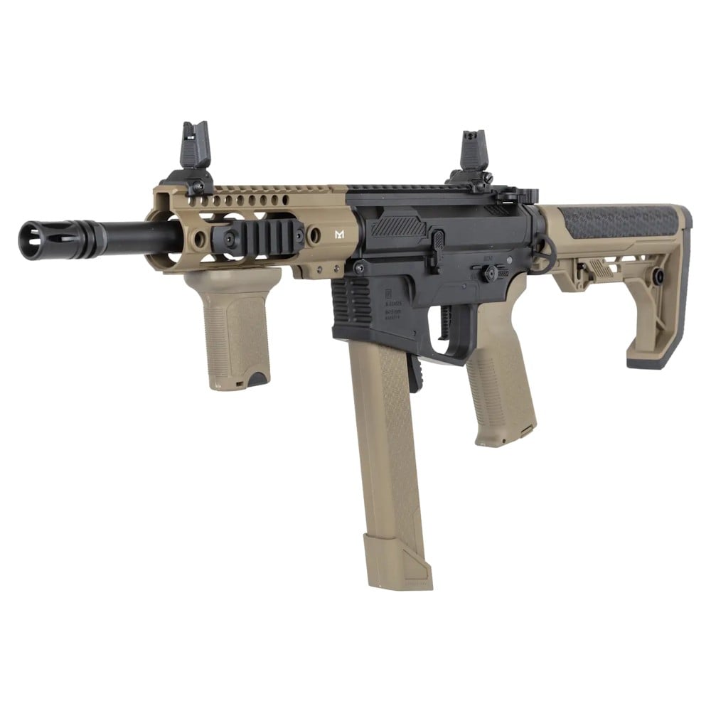 Fucile Elettrico SA-PX01 Prime Aster II di SPECNA ARMS