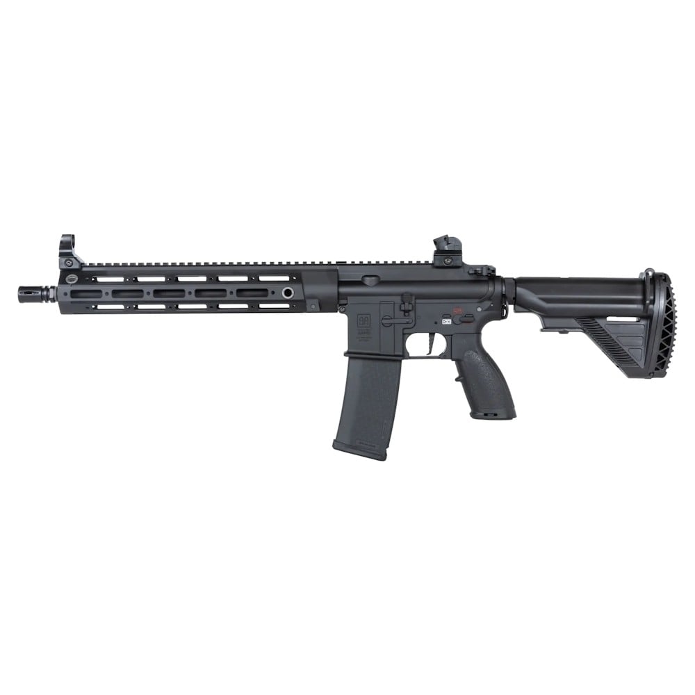 Fucile Elettrico SA-PH22 Prime Hal Nero di SPECNA ARMS