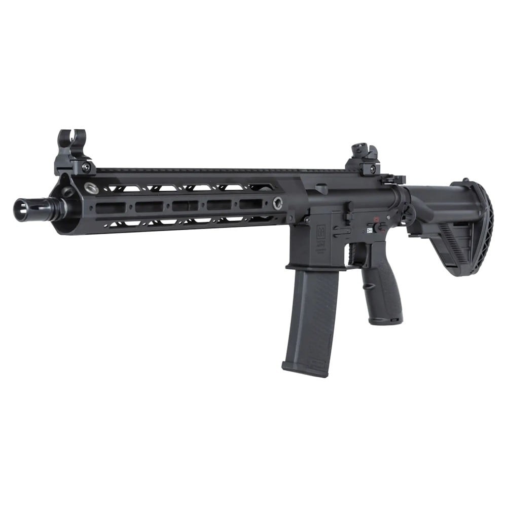 Fucile Elettrico SA-PH22 Prime Hal Nero di SPECNA ARMS