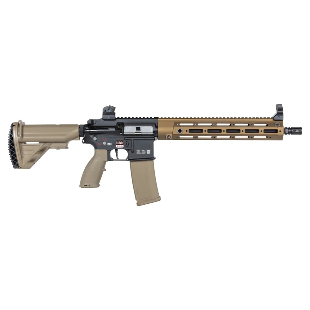 Fucile Elettrico SA-PH22 Prime di SPECNA ARMS