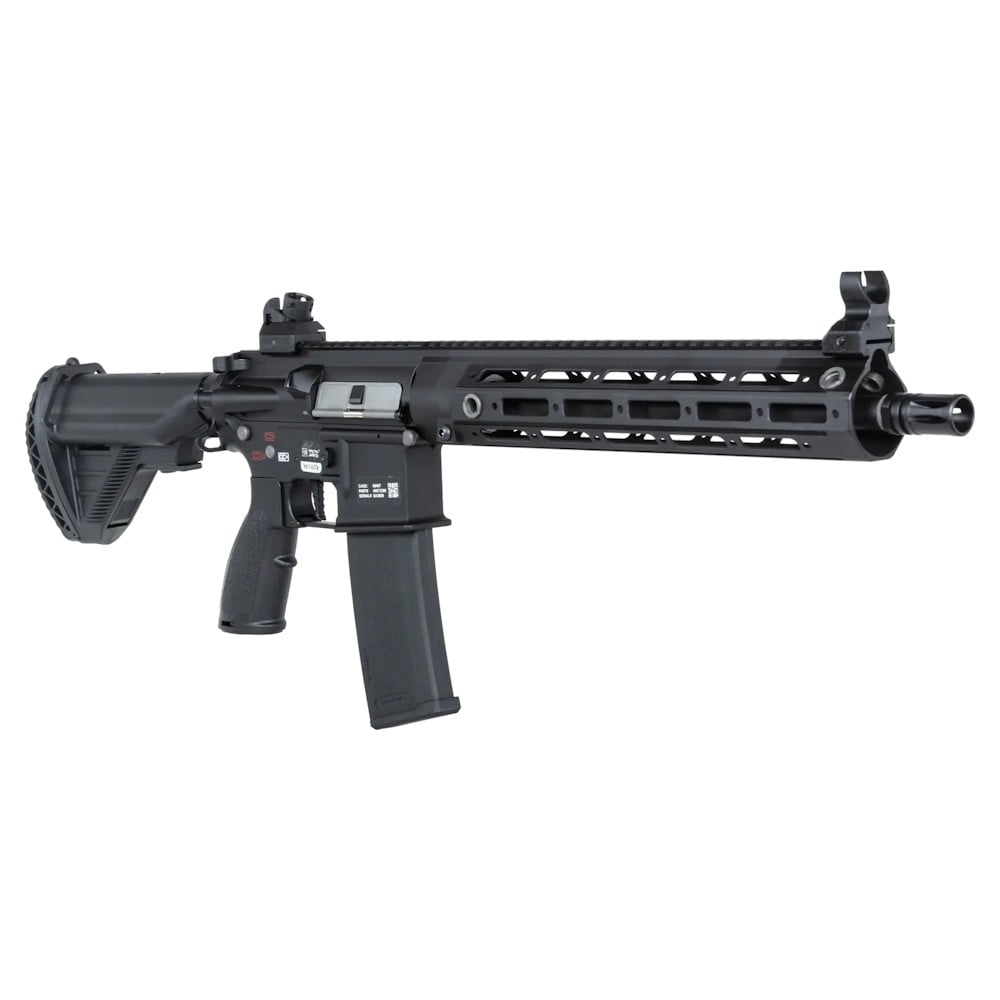 Fucile Elettrico SA-PH22 Prime Hal Nero di SPECNA ARMS